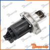 Vanne EGR pour OPEL | 0892471, 6NU014865-191